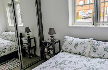 Leeds City Junction - Photo 4