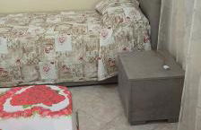 National Apartment - Foto 13