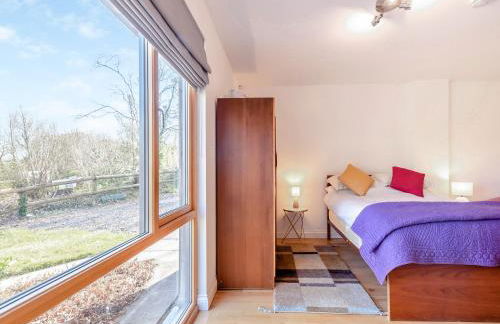 Pyllaubach - Foto 13