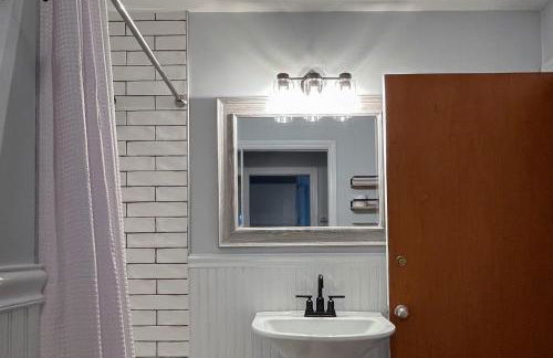 Q3 at Little Glen Lake - Foto 17