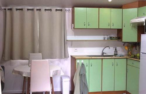 Le Petit Saint Trophime - Foto 9