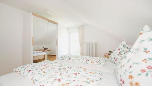 Ferienwohnung Menzer am See - Foto 5