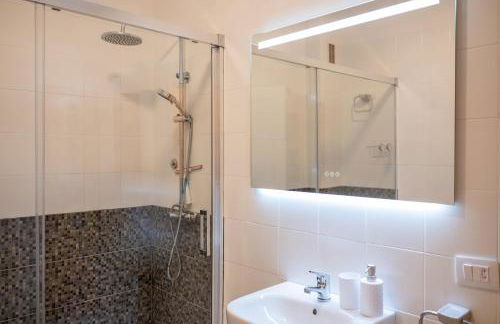 Alojamiento con vistas al mar en el Médano - Foto 6