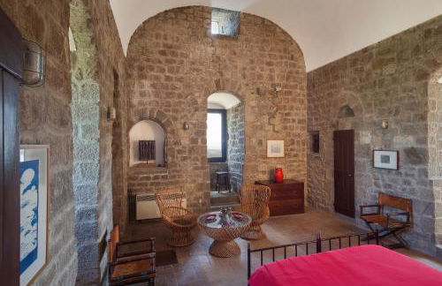 Torre dei Belforti - Foto 57