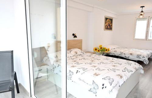 Victoria Apartment - Foto 32