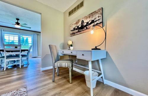 Suburban paradise in Liberty TWP - Foto 10