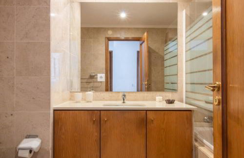 Seaside Living by LovelyStay - Foto 29