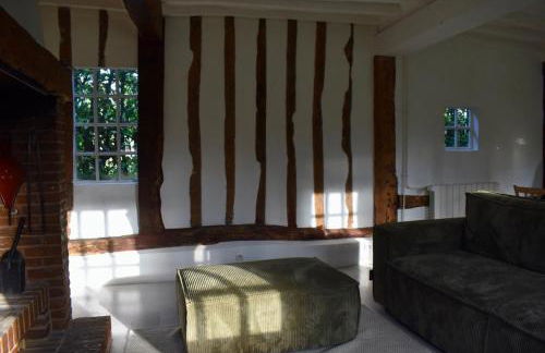 Causette Normandie - Foto 7