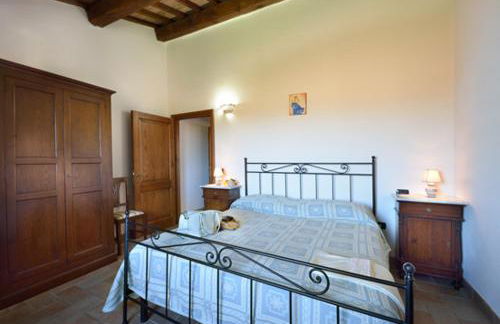 Agriturismo Bellarosa - Photo 36