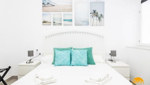 El Arco del Fotografo by Cadiz Time - Foto 4