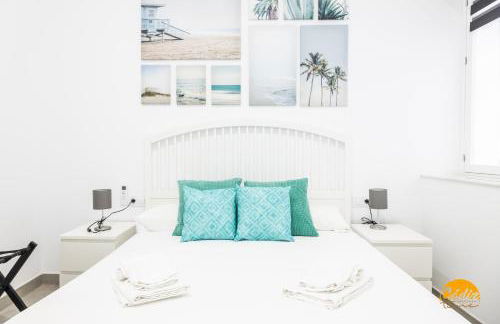 El Arco del Fotografo by Cadiz Time - Foto 4