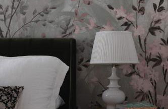 Backyard Oasis Renovated 10min to Beach Villa - Foto 23