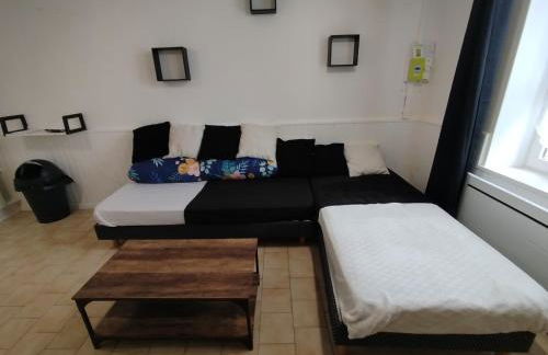 Le Souvenir - Foto 6