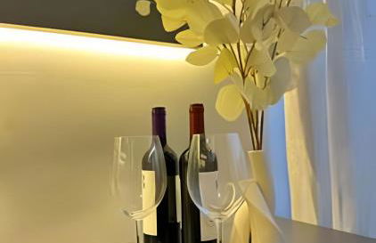 Orla de Palmas | Luxo com Vista para o Lago - Foto 16