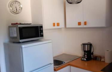 La Campana 104 - Foto 22