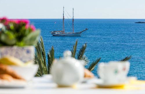 Sud Ibiza Suites - Foto 86