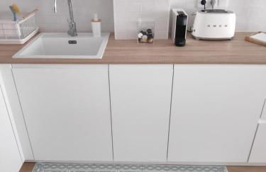 La Calma Home - Foto 6