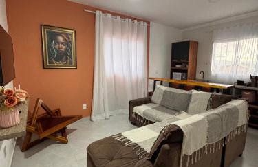 Nosso Apê Village - Photo 6