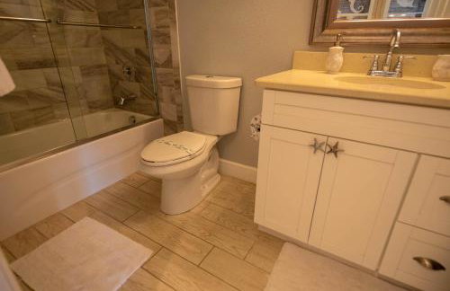 Lobster Key - Foto 14