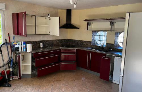 Chez Maurice - Stylish French Country House - Foto 3