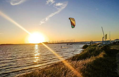 Hof Goosend - Urlaub an der Ostsee & Schlei - Foto 36