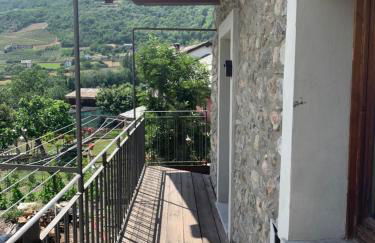 Ca di Nadia - Foto 34