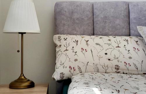 Ostoja Orli Dziób B2 - Foto 22