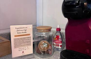 Apê Central II - melhor localização de Bonito - Foto 18