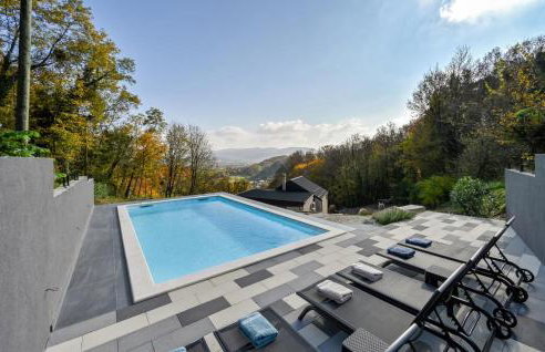 Stunning Home In Marija Bistrica - Foto 1