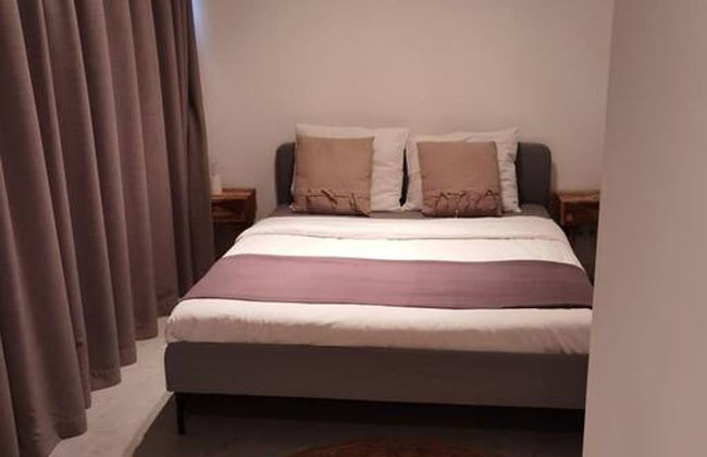 LK 2BR Serviced Apartments - Photo 7