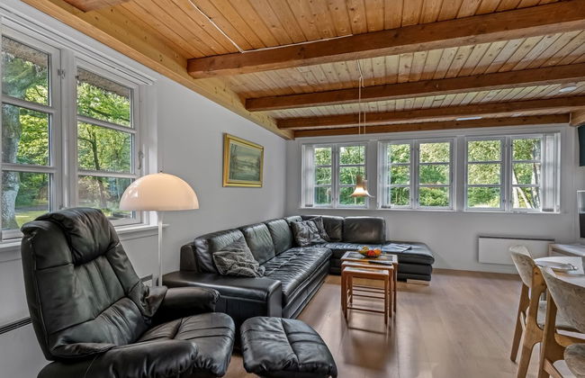 "Fina" - 15km from the sea - Foto 27