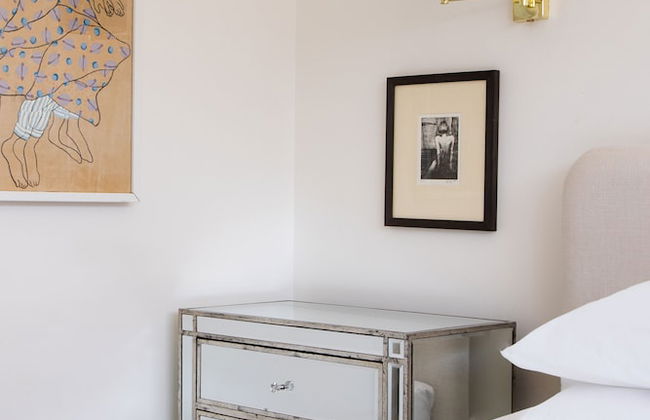 Oakington Road by Onefinestay - Foto 23