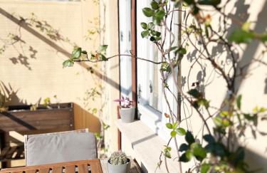 Yellow Sweet Home - Foto 7