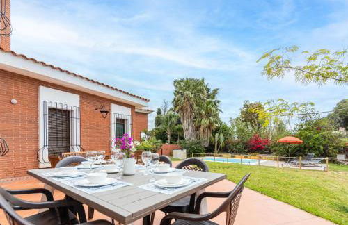 Holiday Home Casa Alexandra by Interhome - Foto 64