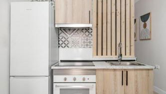 Charming Lucero - Foto 4