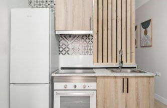 Charming Lucero - Foto 4