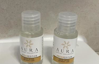 Attico 800 - Foto 51