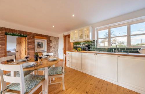 Gallery Cottage - Foto 6