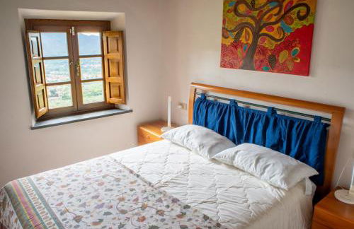 Podere del Pari - Foto 71