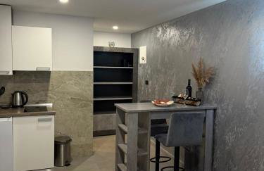 Sea Dreams Apartments - Foto 56