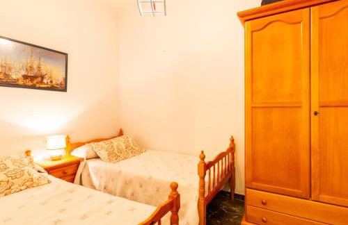 Ap Castell Beach - Foto 14