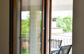 Apartment Banko - Foto 5