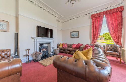 Thwaite Howe - Foto 7