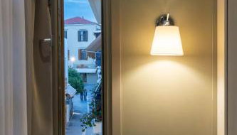 Onar Superior Suites - Foto 3