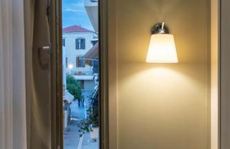 Onar Superior Suites - Foto 3