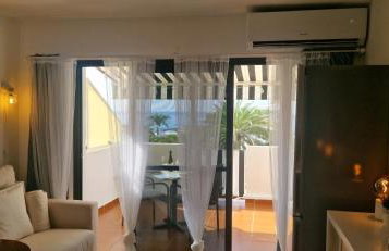 lujoso apartamento con vistas a la playa en el Sur de Gran Canaria - Foto 11