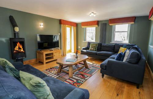 Fron Goch Farm - Photo 5