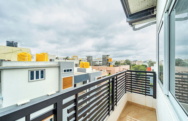 THE SUITES - Foto 34