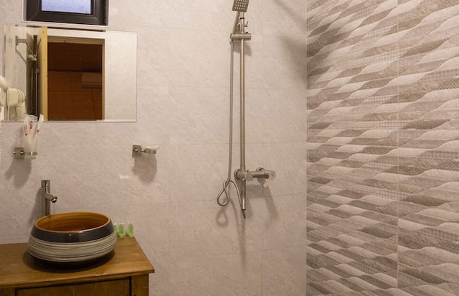 Ranch In Variani - Foto 9