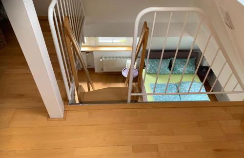 Ferienwohnung Moseltraum - Foto 22